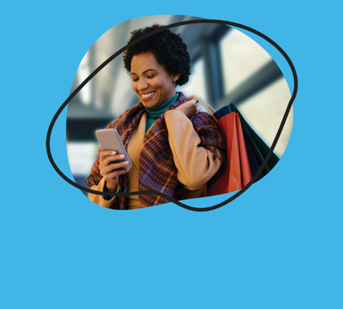 Close up of a Transit pass